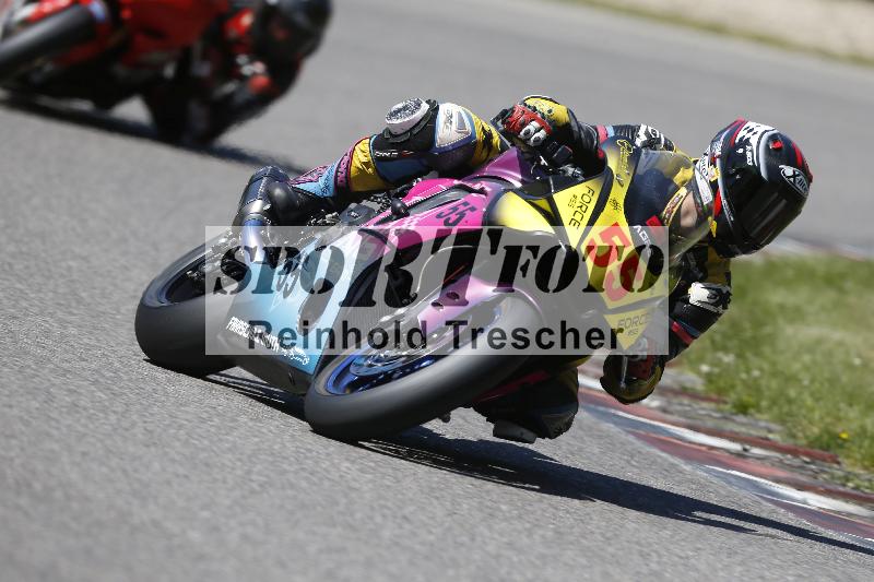 /16 16.05.2025 PROMAX ADR/Gruppe rot/55